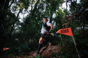 BIB: 
                            <button type="button" onclick="openModal(22614876)" class="btn btn-primary btn-sm float-right btn-popup" data-toggle="modal" data-target=".modal-high-quality">
                        <i class="fas fa-shopping-cart"></i> Add to Cart
                    </button>
                                            <button type="button" onclick="isThisMe(22614876, true)" class="btn btn-success btn-sm float-right btn-popup btn-isme hidden" data-toggle="tooltip" data-placement="bottom" title="นี่คือรูปของคุณใช่ไหม คลิกที่นี่เพื่อเอาเข้าอัลบั้ม">
                        <i class="fas fa-plus"></i> Add to album
                    </button>
                    <button type="button" onclick="isThisMe(22614876, false)" class="btn btn-warning btn-sm float-right btn-popup btn-isnotme hidden">
                        <i class="fas fa-ban"></i> Remove from album
                    </button>